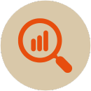 Consultoría_Análisis_de_Datos