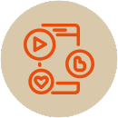 Consultoría_Gestion_de_redes