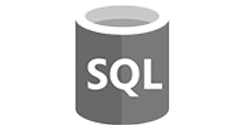 Azure SQL Database