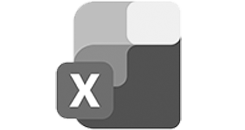 Excel