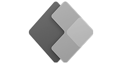 Power Apps