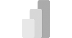 Power BI