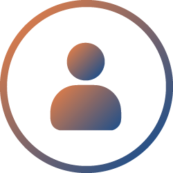 Iconos_Consultoría_Icono_unoauno1