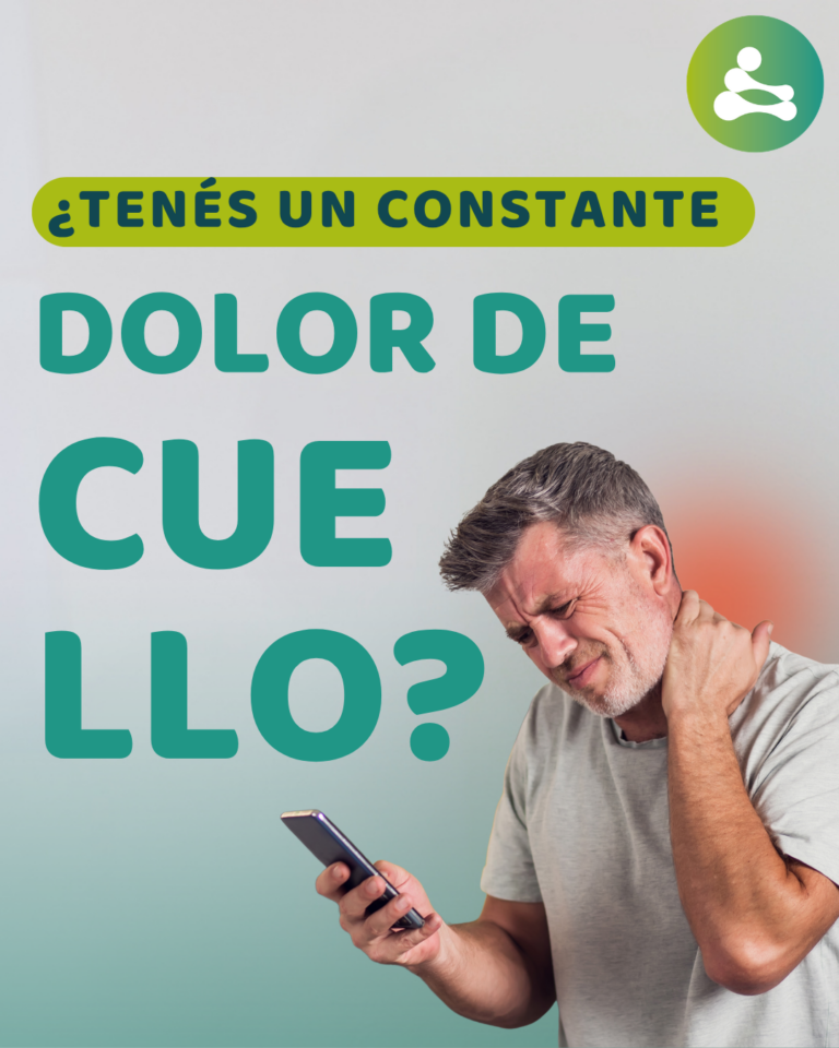 Imagen 4 del caso Identidad renovada para un osteópata