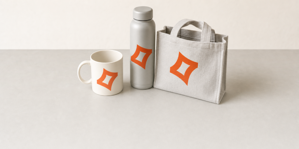 Diseño de merchandising