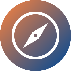 Iconos_WEB_Icono_innovacion