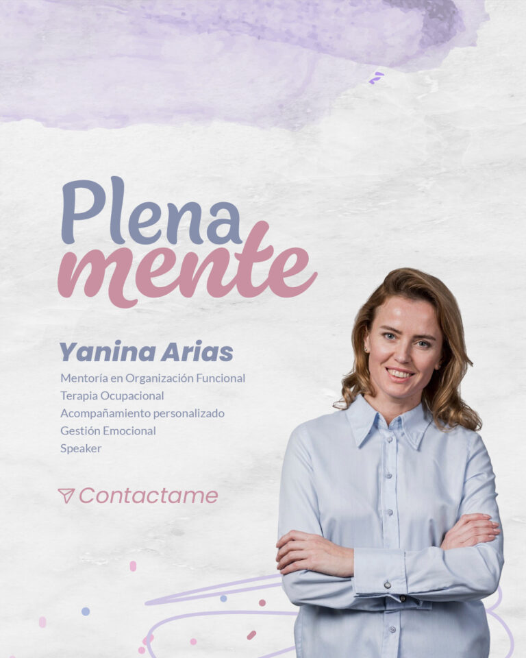 Imagen 2 del caso Una marca para una nueva propuesta