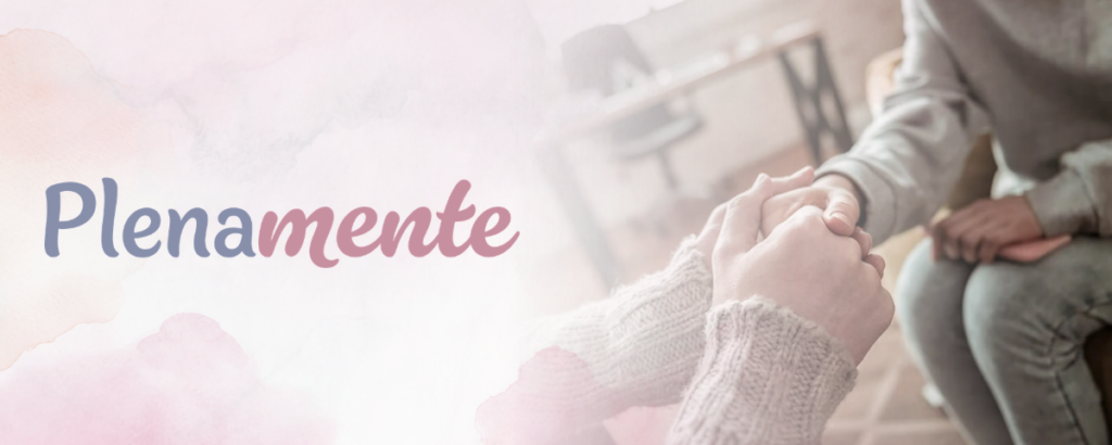 Yanina Arias — Una marca para una nueva propuesta