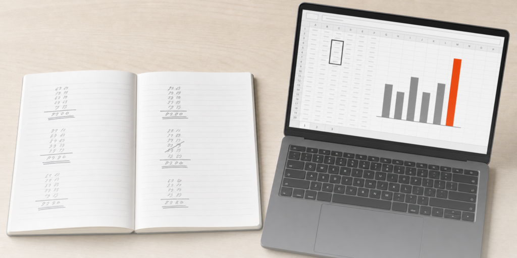 Finanzas en Excel