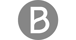Brevo