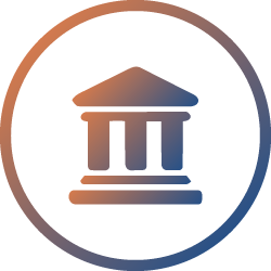 Iconos_Formación_Icono_campusdeporvida