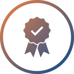 Iconos_Formación_Icono_certificadoalfinalizar