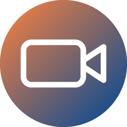 Iconos_Formación_Icono_envivo