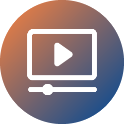 Iconos_Formación_Icono_grabado2
