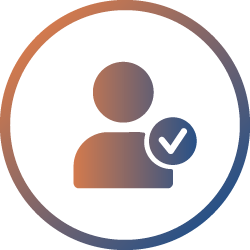 Iconos_Formación_Icono_seguimiento_docente