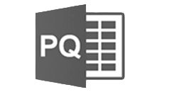 Power Query
