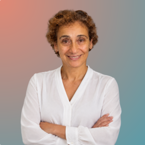 Mirta Julio