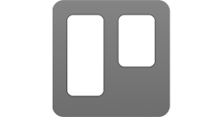 Trello