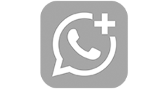 WhatsApp Business