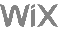 Wix