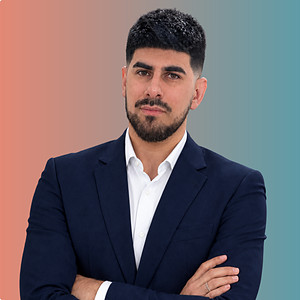 Luis Agüero