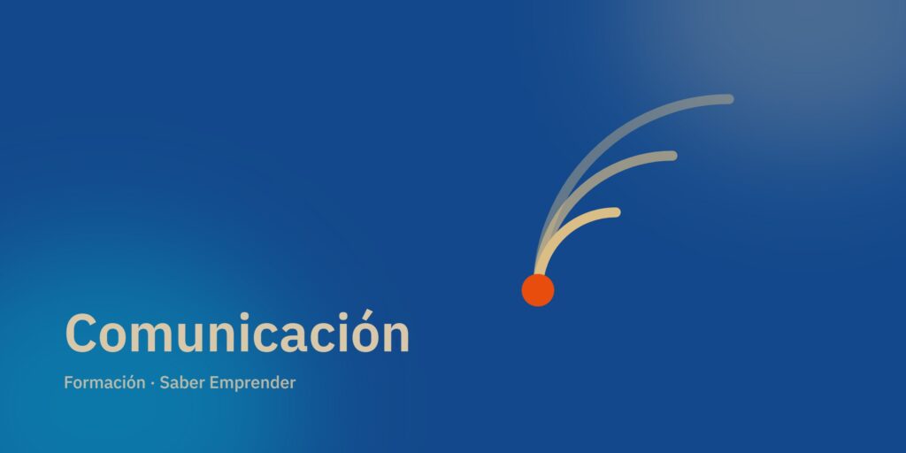 Campañas en Google Ads