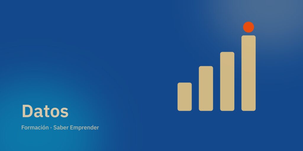 Excel para el negocio